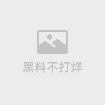 台湾女大學生 肛交三穴齊開 無套後入內射1 (1)